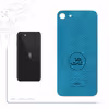 برچسب پوششی ماهوت مدل BL-MAH مناسب برای گوشی موبایل اپل iPhone SE 2022