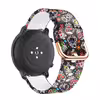 بند درمه مدل Brain مناسب برای ساعت هوشمند هوآوی Watch GT 46mm/42mm