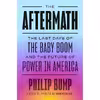 کتاب The Aftermath اثر Philip Bump انتشارات Viking