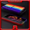 کاور مدل RD-HAFT 22 مناسب برای گوشی موبایل شیائومی Poco X3 GT / Redmi Note 10 Pro 5G