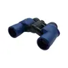 دوربین دوچشمی کومت مدل 7X30