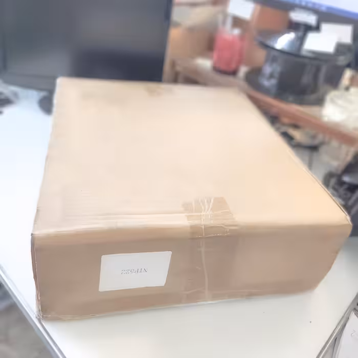 کشوی پول مدل CD-66 Pro