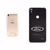 برچسب پوششی ماهوت مدل Ford Motor مناسب برای گوشی موبایل تکنو WX4 Pro