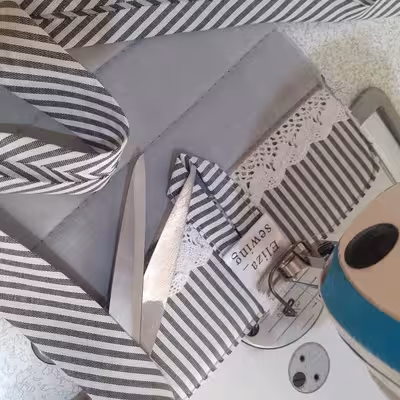 سرویس اشپزخانه هفت پارچه الیزاسوینگ مدل GiPoor_00 کد SR_00