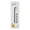 محافظ ولتاژ الکتروپیک مدل سوما کد PWS-04L2-SOMA