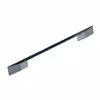 دستگیره کابینت مدل M53
