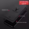 کاور لمبر مدل LAMDEE-1 مناسب برای گوشی موبایل شیائومی Redmi Note 8 Pro