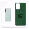 برچسب پوششی ماهوت مدل GL-CR7 مناسب برای گوشی موبایل سامسونگ Galaxy A73 5G