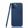 کاور کی - زد دوو مدل Air Skin مناسب برای گوشی موبایل اپل iPhone 13 /14