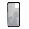 کاور طرح پسرانه کد 219 مناسب برای گوشی موبایل اپل iPhone 11 Pro Max