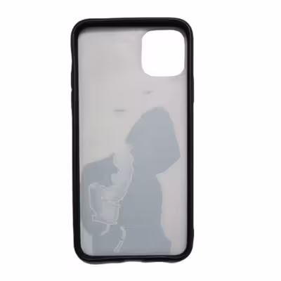 کاور طرح پسرانه کد 219 مناسب برای گوشی موبایل اپل iPhone 11 Pro Max