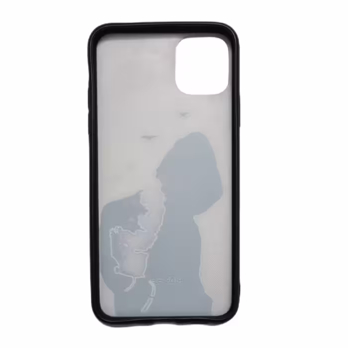 کاور طرح پسرانه کد 219 مناسب برای گوشی موبایل اپل iPhone 11 Pro Max