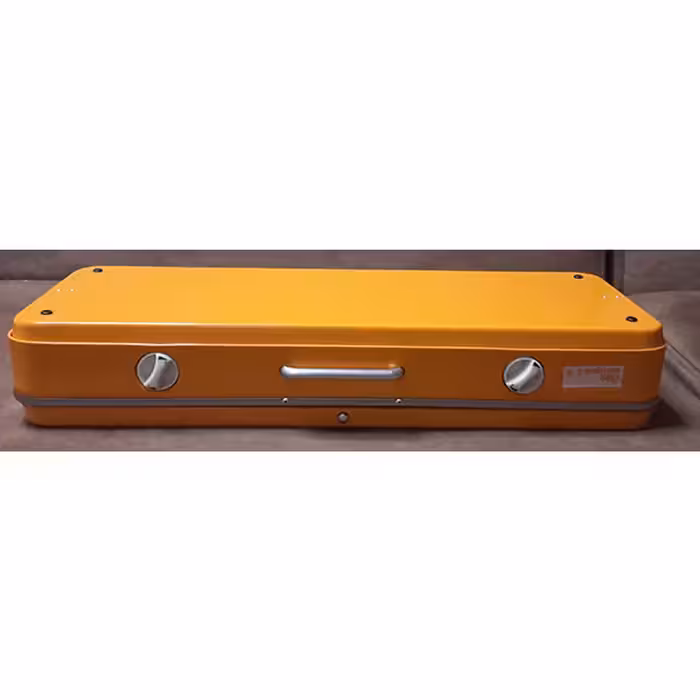 اجاق سفری والور مدل COMPACT-2