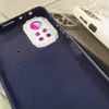 کاور مدل جنرال مناسب برای گوشی موبایل شیائومی Poco X4 Pro