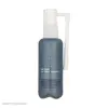 تونیک ضد ریزش لافارر مدل Dry Hair حجم 60 میلی لیتر
