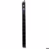 محافظ ولتاژ پارت الکتریک مدل PE6642