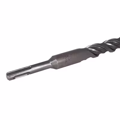 مته چهارشیار فرد مدل MMA-FD-26x22 سایز 22-260 میلیمتر