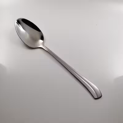 سرویس قاشق و چنگال 144 پارچه مدل ROYAL