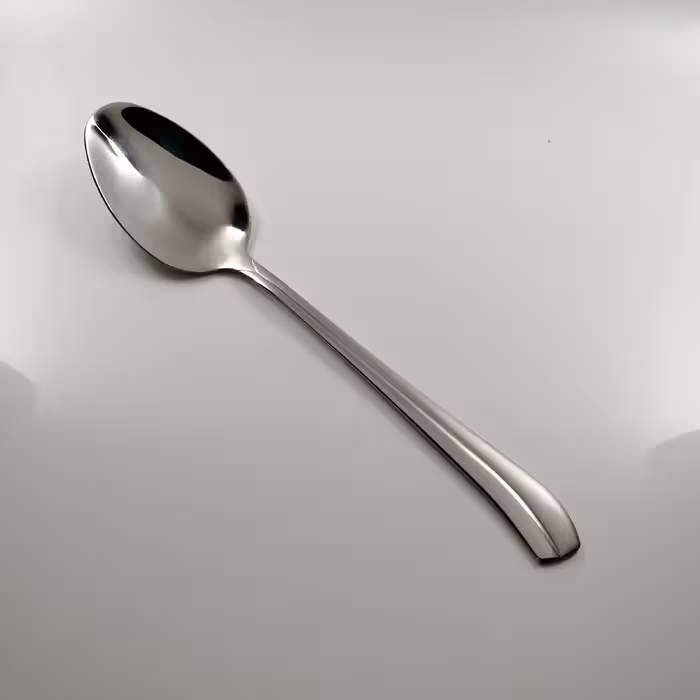 سرویس قاشق و چنگال 144 پارچه مدل ROYAL