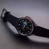برچسب ماهوت طرح Universe by NASA 6 مناسب برای ساعت هوشمند سامسونگ Watch4 Classic 46mm