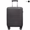 چمدان نشنال جئوگرافیک مدل PULSE N171 - 700617 سایز کوچک