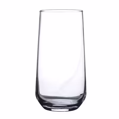 لیوان پاشاباغچه مدل آلگرا کد 420015 مجموعه 6 عددی