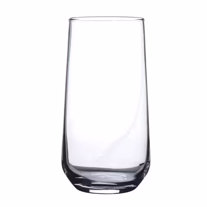 لیوان پاشاباغچه مدل آلگرا کد 420015 مجموعه 6 عددی