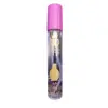 عطر جیبی پاشا مدل eclat حجم 22 میلی لیتر