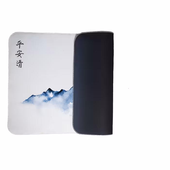 آبگیر  کنار سینک کد 9112