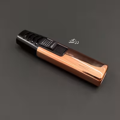 فندک طرح جت کد DKD-1027