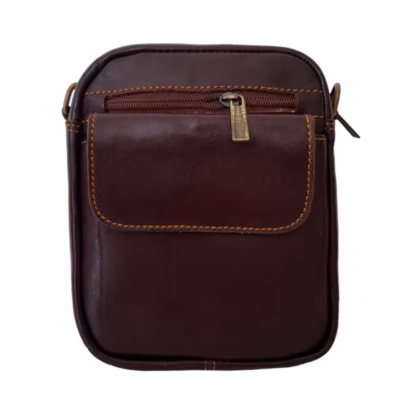 کیف رودوشی لیدوما مدل Li-9