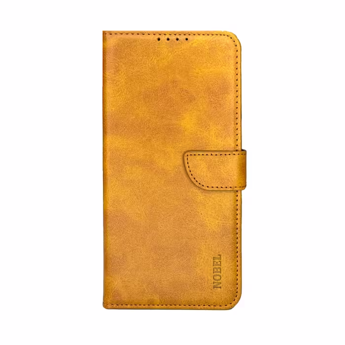 کیف کلاسوری نوبل مدل جاکارتی مناسب برای گوشی موبایل سامسونگ Galaxy M23 5G