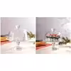 کیک خوری  پاشاباغچه مدل petite کد 96952