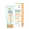 کرم رفع ترک پوست بادرنگ مدل Dryness&amp;Cracks حجم 50 میلی لیتر