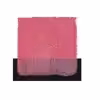 رنگ اکریلیک مایمری مدل polycolor566 کد 98777 حجم 140 میلی لیتر