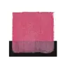 رنگ اکریلیک مایمری مدل polycolor566 کد 98777 حجم 140 میلی لیتر