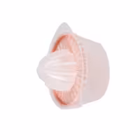 آبمیوه گیری دستی مدل 2 کاره