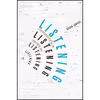 کتاب Listening In اثر Susan Landau انتشارات Yale University Press