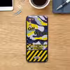 کاور مدل CVR مناسب برای گوشی موبایل سامسونگ Galaxy A02s