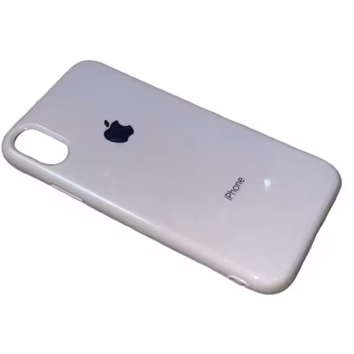 كاور مدلsil333 مناسب براي گوشي موبايل اپل iphone x