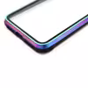 کاور کی-دوو مدل ARES مناسب برای گوشی موبایل اپل iphone 11 promax