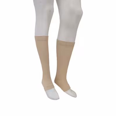 جوراب واریس مدل AD