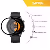 محافظ صفحه نمایش نانو اسپریگ مدل SPG مناسب برای ساعت هوشمند شیایومی Haylou RS3 LS04