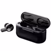 هدفون بلوتوثی او ام تینگ مدل EMD 002 NGI TWS HEDPHONE