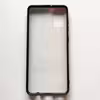 کاور طرح بازی مرکب مدل BP071 مناسب برای گوشی موبایل سامسونگ Galaxy A71