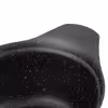 سرویس قابلمه 4 پارچه مدل 431