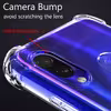 کاور اودین مدل YUNICK مناسب برای گوشی موبایل شیایومی Redmi note 7 note7 pro