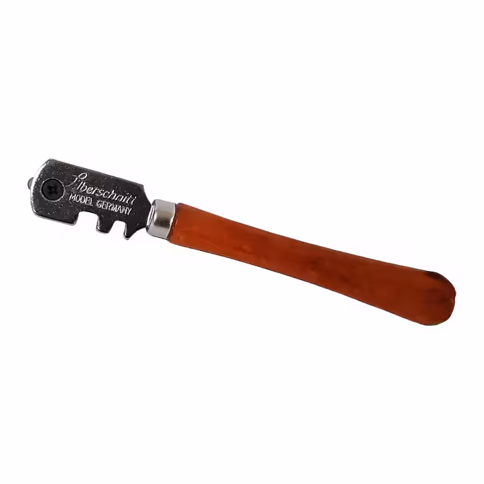 الماس شیشه بر فیلبر اشنایت مدل AT - 255