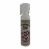 عطر جیبی طیبستان مدل غنچه محمدی حجم 1 میلی لیتر