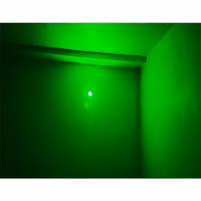 لیزر پوینتر مدل وای ال 303